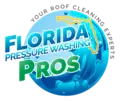 Florida Pressure Washing Pros Service