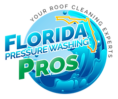 Florida Pressure Washing Pros
