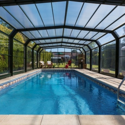 Pool Enclosure Cleaning Service Near Me 10