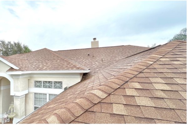 shingle roof cleaning near me 001